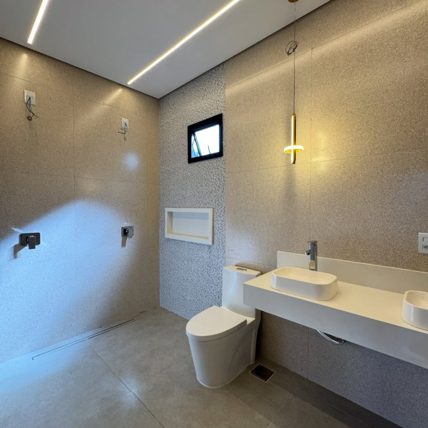 MANSÃO 3 SUÍTES + AUDI Q3  OU 995K no PIX!